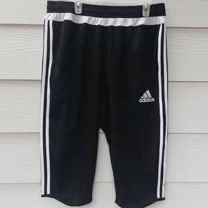 Adidas tiro 15 3/4 pnt
